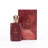 Passion Love Collection 100ml