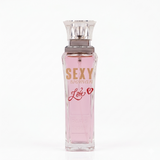 Sexy Woman Love Paris Elysees 100ml