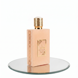 Ameerat Al Arab Prive Rose Asdaaf Lattafa 100ml