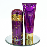 Alkawn Perfume Spray Mawwal