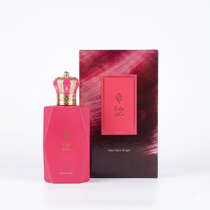 Tale Love Collection 100ml