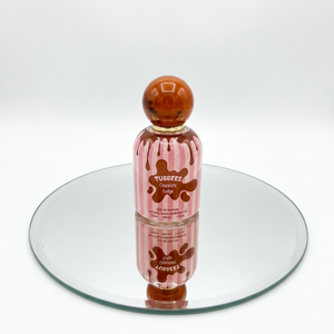 Chocolate Fudge Tubbees 50ml