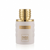Bois D'Elysees Paris Elysees Masculino 100ml