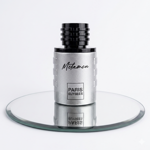 Metamen Paris Elysees 100ml