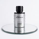 Metamen Paris Elysees 100ml