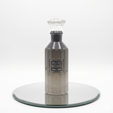 Velvet Musk Lattafa Compartilhável 100ml