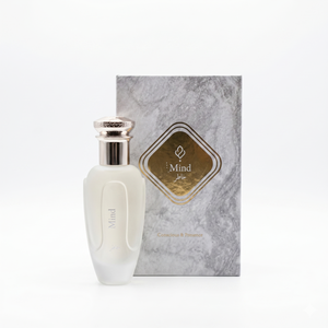 Mind Love Collection 100ml