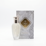 Mind Love Collection 100ml