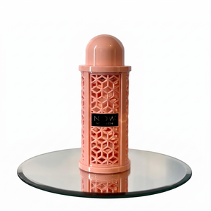 Rave Now Women Lattafa Feminino 100ml