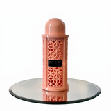 Rave Now Women Lattafa Feminino 100ml