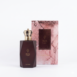 Myth Love Collection 100ml