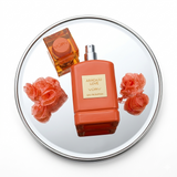 Blossom Love VÛRV Compartilhável 100ml