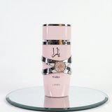 Yara Lattafa Feminino 100ml