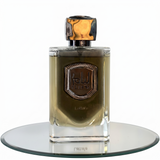 Liam Lattafa Masculino 100ml