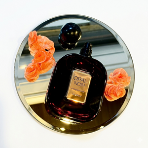 Opal Noir Rouge Intense VÛRV Feminino 100ml