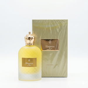 Elegance Love Collection 100ml