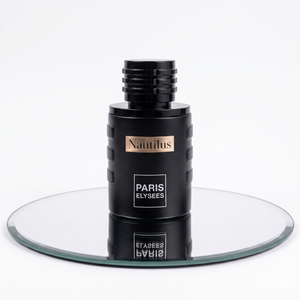 Nautilus Paris Elysees Masculino 100ml