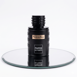 Nautilus Paris Elysees Masculino 100ml