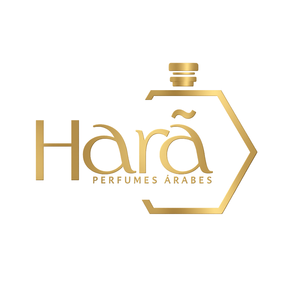 files/Logo_sofisticado_de_Hara_Perfumes.png