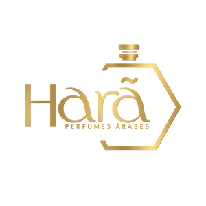Hara Perfumes