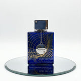 Club de Nuit Iconic Armaf Masculino 100ml