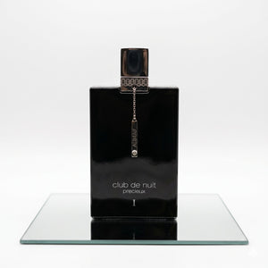 Club de Nuit Precieux Armaf Masculino 55ml