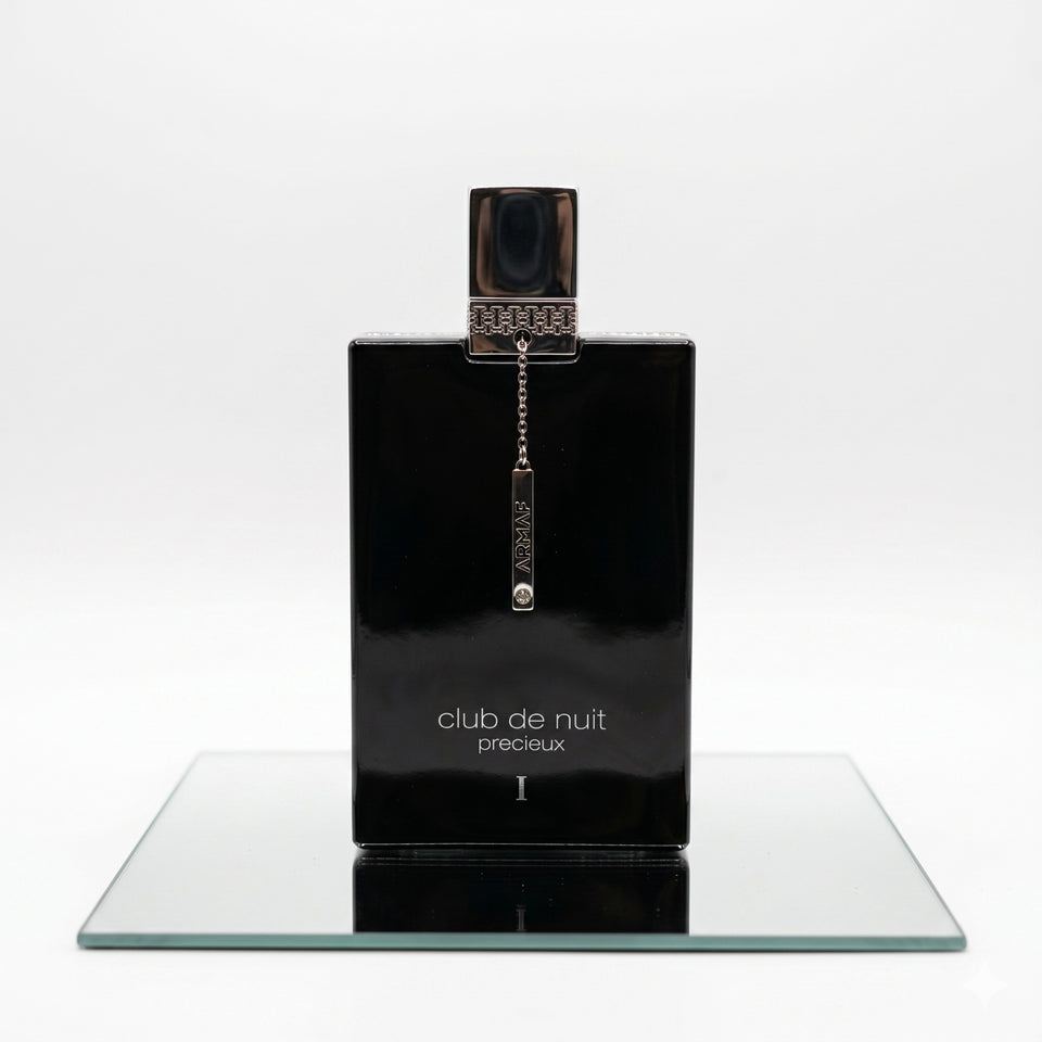 Club de Nuit Precieux Armaf Masculino 55ml