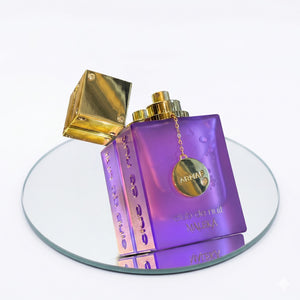 Club de Nuit Maleka Armaf Feminino 100ml