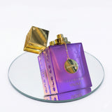 Club de Nuit Maleka Armaf Feminino 100ml