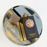 Club de Nuit Lionheart Woman Armaf 100ml