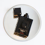 Club de Nuit Urban Man Elixir Armaf 100ml