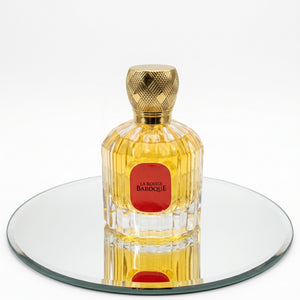 La Rouge Baroque Maison Alhambra Feminino 100ml