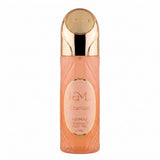 Body Mist Celestial Armaf 250ml