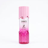 Body Mist Chants Maison Alhambra 250ml