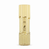 Body Mist Desirable Addiction Maison Alhambra 250ml