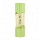 Body Mist Glacier Bella Maison Alhambra 250ml