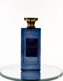Jabal Al Khaleej Masculino 100ml