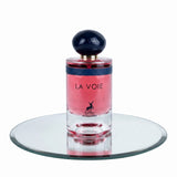 La Voie Maison Alhambra Feminino 100ml
