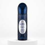 Body Mist Legacy Armaf 250ml
