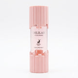 Body Mist Delilah Maison Alhambra 250ml