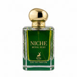 Niche Royal Vert Maison Alhambra Feminino 100ml