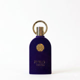 Philos Centro Maison Alhambra Feminino 100ml