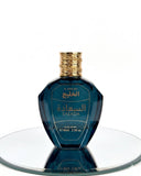 Saeada Al Khaleej Masculino 85ml