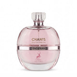 Chants Tenderina Maison Alhambra Feminino 100ml